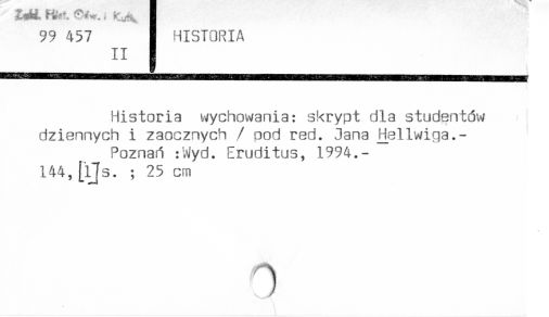 0043-0314.jpg