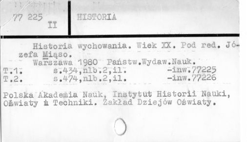 0043-0315.jpg