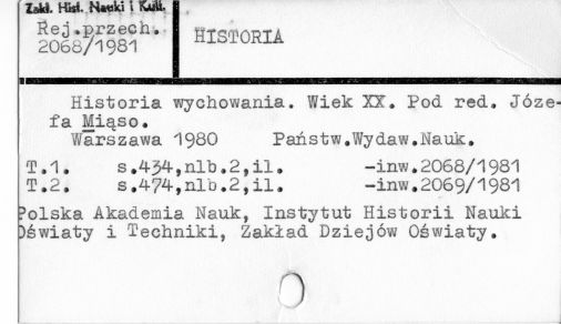 0043-0316.jpg