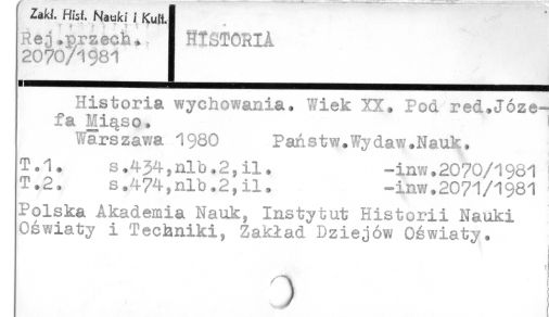 0043-0317.jpg