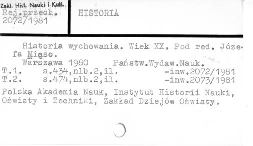 0043-0318.jpg