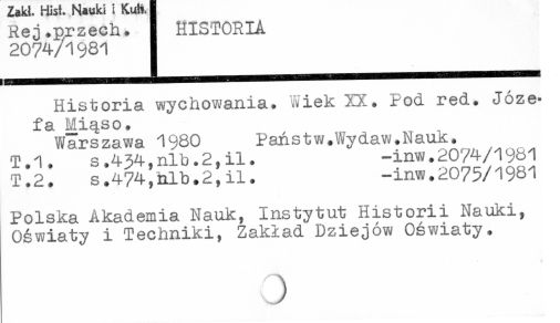 0043-0319.jpg
