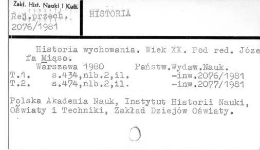 0043-0320.jpg