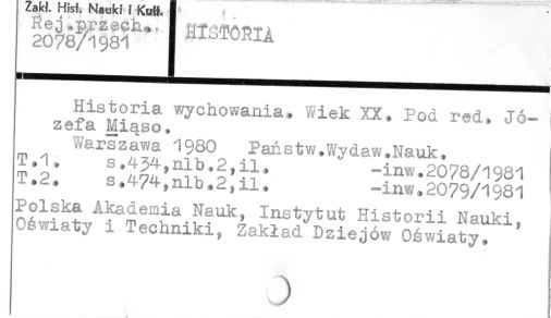 0043-0321.jpg