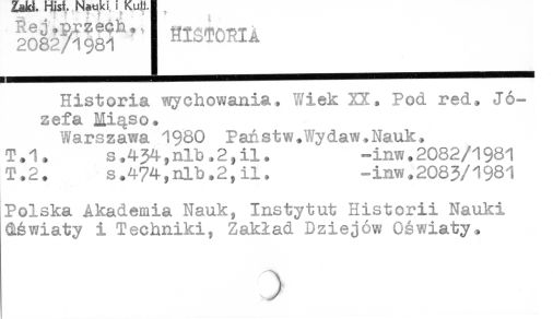 0043-0323.jpg
