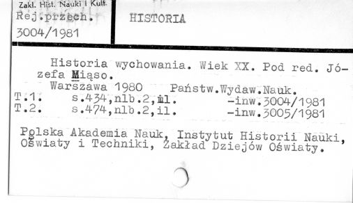 0043-0324.jpg