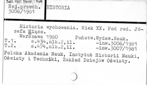 0043-0325.jpg