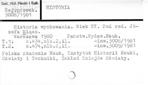 0043-0326.jpg