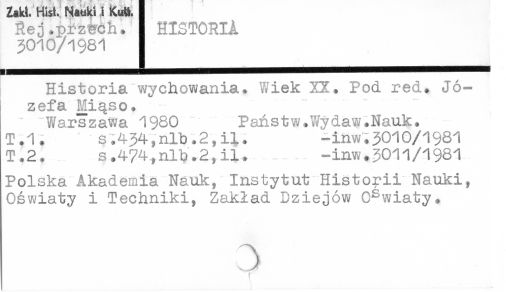 0043-0327.jpg