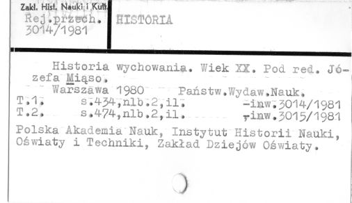 0043-0329.jpg