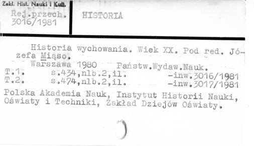 0043-0330.jpg