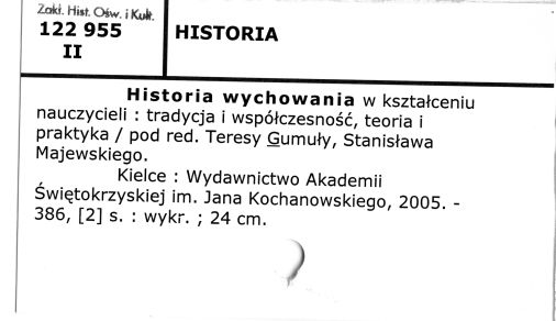 0043-0333.jpg