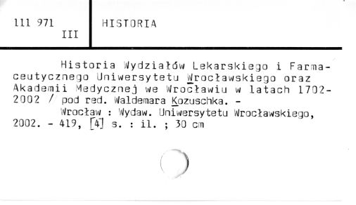 0043-0334.jpg