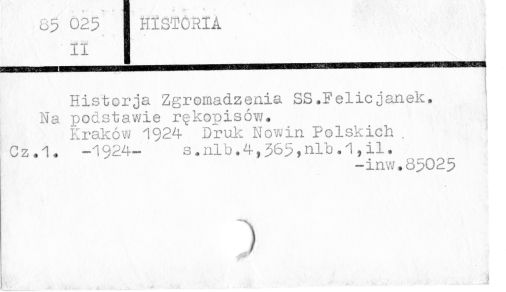 0043-0335.jpg