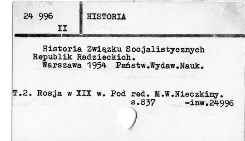 0043-0337.jpg