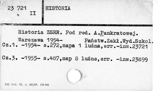 0043-0338.jpg