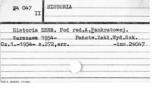 0043-0339.jpg