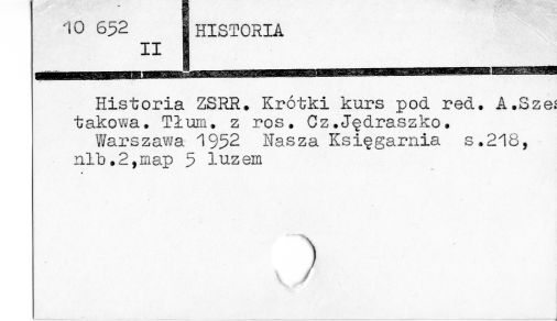 0043-0340.jpg