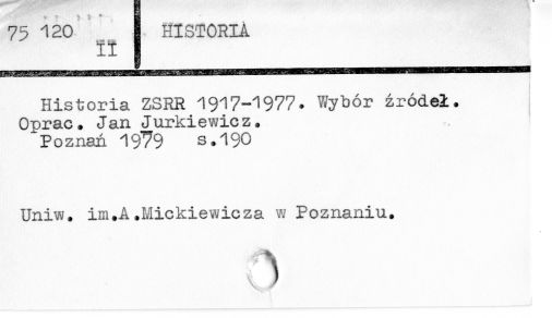 0043-0342.jpg