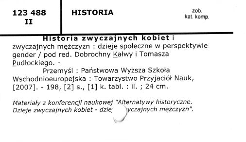 0043-0343.jpg