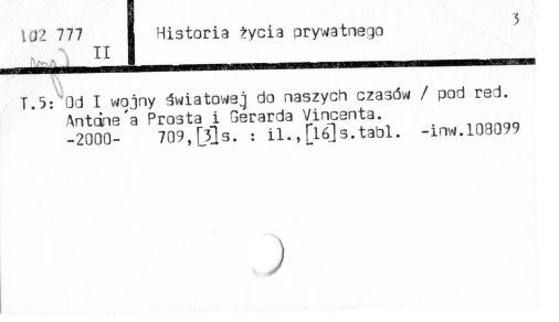 0043-0347.jpg