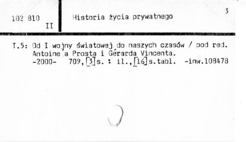 0043-0350.jpg