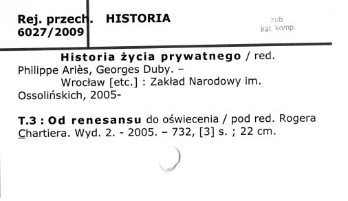 0043-0351.jpg
