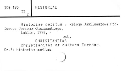 0043-0355.jpg