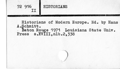 0043-0360.jpg