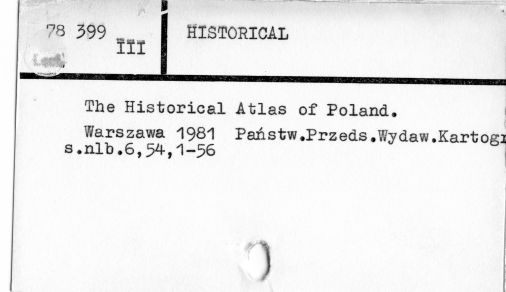 0043-0365.jpg