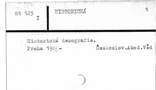 0043-0369.jpg