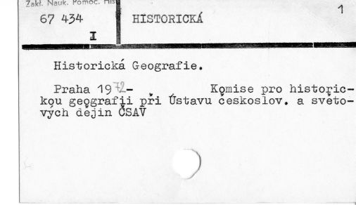 0043-0372.jpg