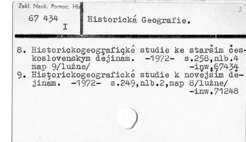 0043-0373.jpg