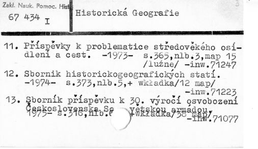 0043-0374.jpg
