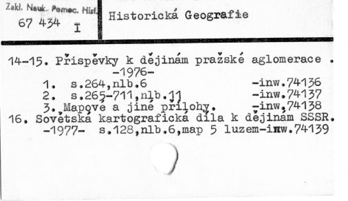 0043-0375.jpg