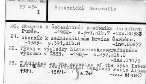 0043-0377.jpg