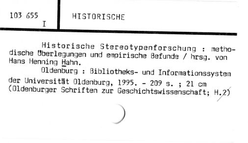 0043-0407.jpg