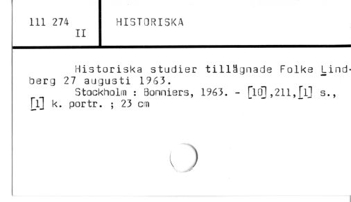 0043-0408.jpg