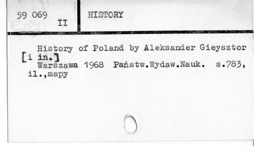 0043-0412.jpg