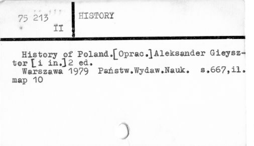 0043-0415.jpg