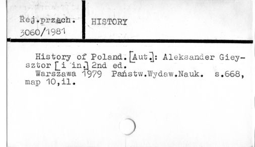 0043-0416.jpg