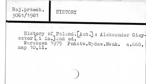 0043-0417.jpg