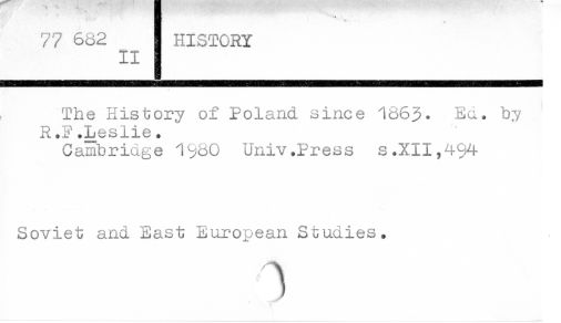 0043-0418.jpg