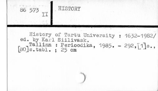 0043-0420.jpg
