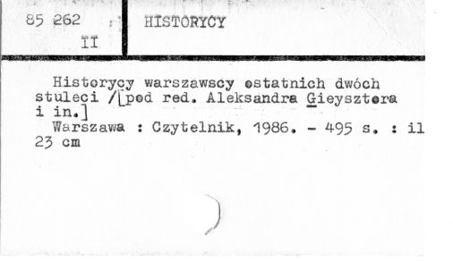 0043-0435.jpg