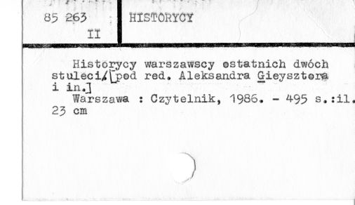 0043-0436.jpg