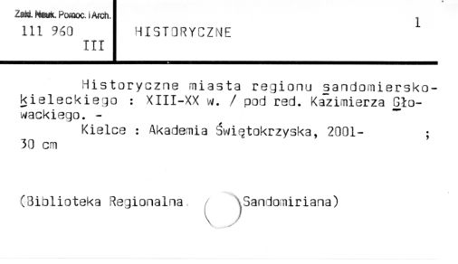 0043-0438.jpg