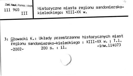 0043-0439.jpg