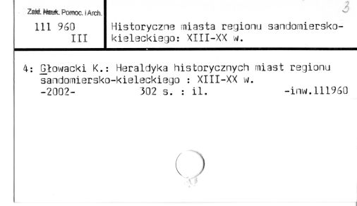 0043-0440.jpg