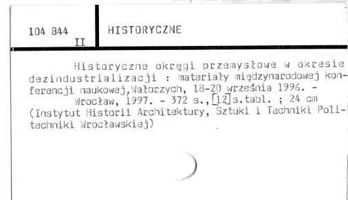 0043-0441.jpg